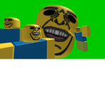 DANK MEME CLUB BOIIIIIIIIII
