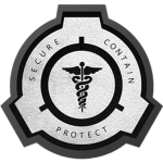 SCPF | Medical Departmentᅠ