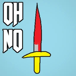 Crimson Arena icon