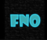 FNO Official