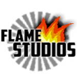 Official Flame Studios