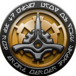 [I] The Imperial Government [I]
