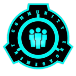Community Engagement | SCP:F