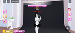 Xx……CHERRI…….xX