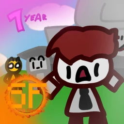 [🎉UPD] Sword Fighters icon