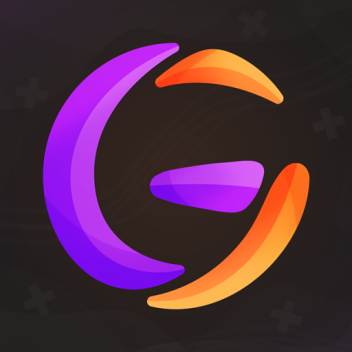 GD-Studios [Showcases]