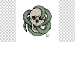 DE Training/Meeting Center icon