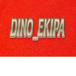 DINO_EKIPA
