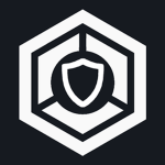 [Ε] Security Department