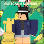 Switched Studios™