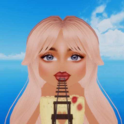 Celebrity Cart Ride Simulator [Sabrina Carpenter]