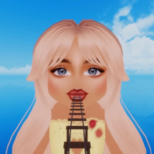 [20+] Celebrity Cart Ride Simulator