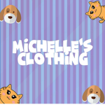 ※MICHELLE'S CLOTHING※
