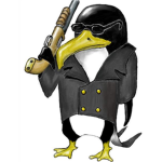 The Elite Penguins At War