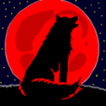 da moon way