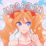 Marazan