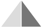 Maritime Command