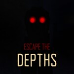 Escape the Depths