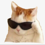 Obelisk of Limitless Difficulty Ascension