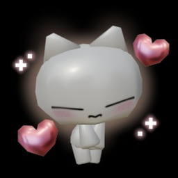 ᓚᘏᗢ ♡˖ °