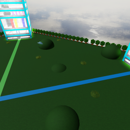 tycoon [WIP]