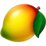MangoRoblox