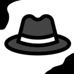 Fedora Systems