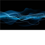 Black And Blue Team (BABT)