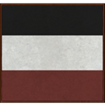 ✠Reich von Deutschland✠