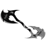 Roblox entity thumbnail