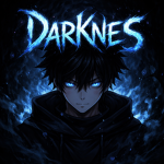 Darkness_Empire.