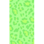 Asyxpreppy Group Thumbnail