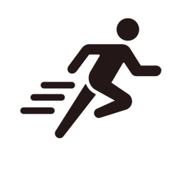 Runner Simulator V1