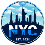 New York City Roleplay [NYCRPx]