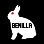Benilla