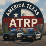 ATRP America Texas Roleplay