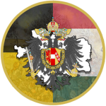 Österreich-Magyarország