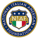 ltalian-American National Union