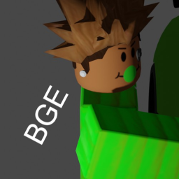 BGE HOMESTORE