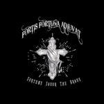 Fortis Furtuna Adiuvat