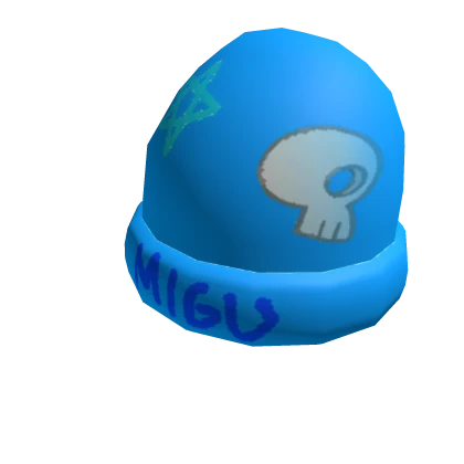 Item Thumbnail