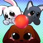 Pet Clashers