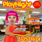 -PlayNight-