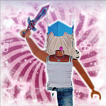 ~ARORA~