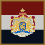 Hollandse Koninkrijk