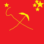 Communist Camp