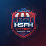 [HSFH STORE OFFICIAL]