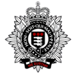 Royal Logistics Corps (158th Reg, Sq. 221)