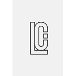 Logic杰