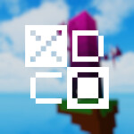 Xea's Difficulty Chart Obby 2